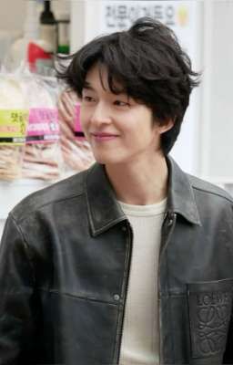 [ Kang Woo Young × Oh Beom Seok. ] Còn yêu?. 