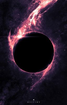 kangjae | abo r18 | BLOOD