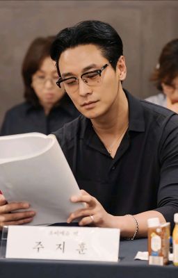 [KangJae] Cà Phê Mèo.
