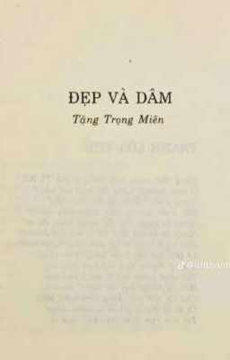 [KangJae] Căn phòng trắng.