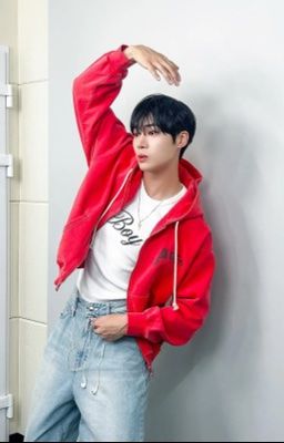 [kangjae] điều ước cuối cùng