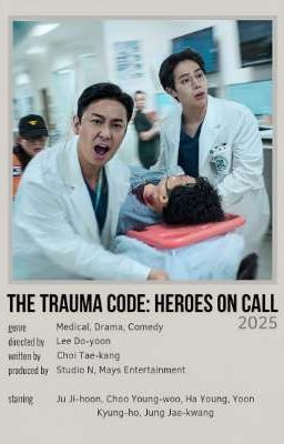 [KangJae]