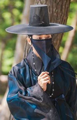 [Kangjae] Khuyết Nhật
