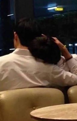 [KANGJAE] MẶT TRỜI NHỎ