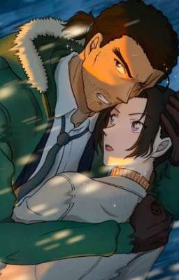 [KanYui] Có em Bên Đời 