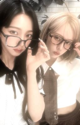 [ KaWin ] Đừng Ra Lệnh Cho Tôi