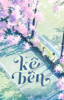 Kề Bên