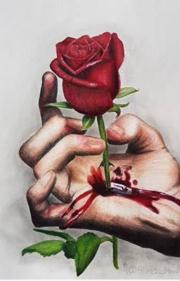 Kẻ đáng chết (BL)