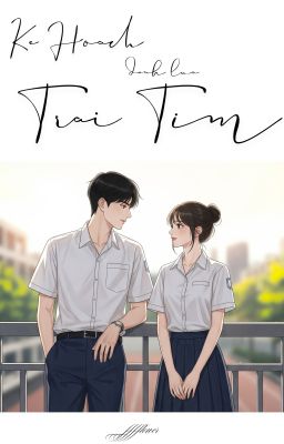Kế Hoạch Đánh Lừa Trái Tim