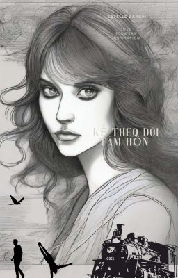Kẻ Theo Dõi Tâm Hồn 