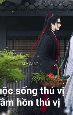 KỂ TRUYỆN QUA HÌNH ẢNH 
