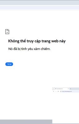 KẺ TỰ KỈ