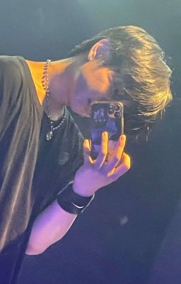[Keita-EVNNE] Định Nghĩa Cho Tình Cảm Của Chúng Ta💜