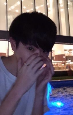 kem dưa lướt | jungkook