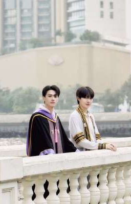 [KengNamping] - Ai Nói Enigma và Omega Không Thể Ở Bên Nhau?