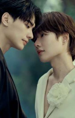 [KengNamping] - Anh Có Thích Mì Không? 