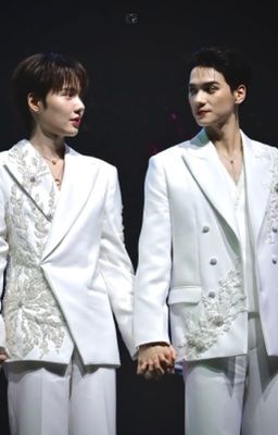 | KengNamping | Trái Tim Vẫn Đập Vì Anh 