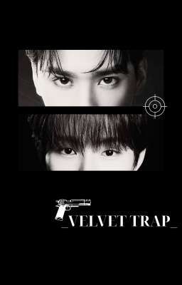 [ KengNamping ] Velvet Trap