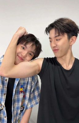 KenPaul  ♬⋆.˚  Chia Đôi Một Bài Hát 