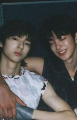 Keohoon- Cà phê sữa