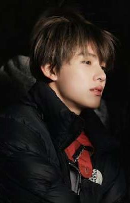 keohyeon - không ưa. 