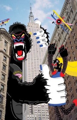 [keohyeon] kinh vãi, kinh là dúa