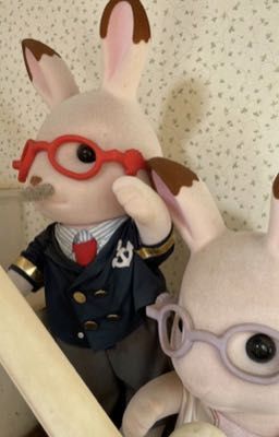 keonhoon | em bé mà đòi làm yang lake à