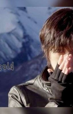 Keonhoon > Người hâm mộ 