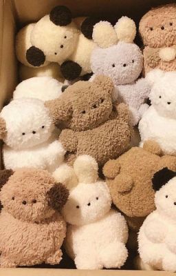 [Keonhyeon] 999 bước chân