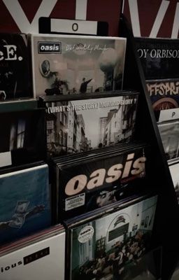 [keonhyeon] a spotify playlist