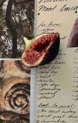 keonhyeon | bên kia địa cầu, mùa xuân đến chưa?