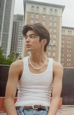 [keonhyeon] Em Gái Bắn Gắt Đấy