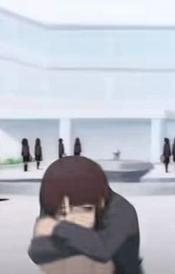 keonhyeon | gặp yêu