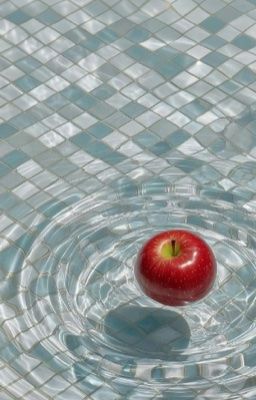 KeonHyeon | Trai quê