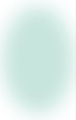 【KEONHYEON】TRĂNG HÔM NAY ĐẸP NHỂ?