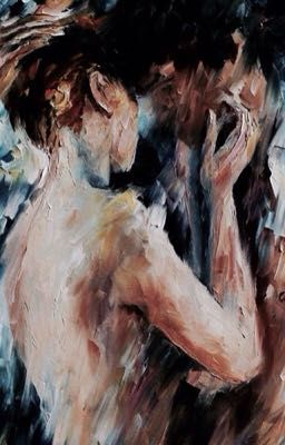 keonhyeon • vụng trộm