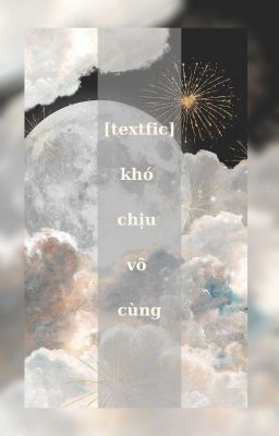 [ keria ] khó chịu vô cùng