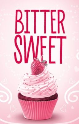 [KEWGAV] - bitter sweet