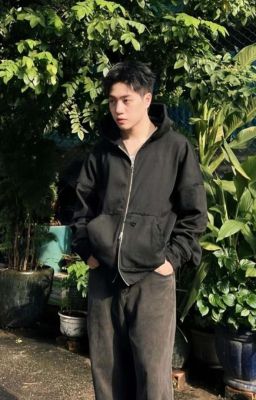 [ Kewtiie - Manbo] Nơi Không Em