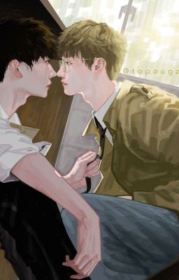 [ Kha Chương ] Lừa Đảo