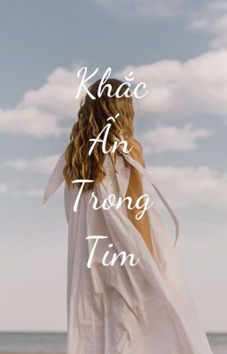 Khắc Ấn Trong Tim