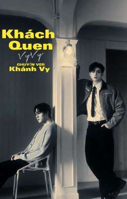 Khách quen (Ver SkyNani) 