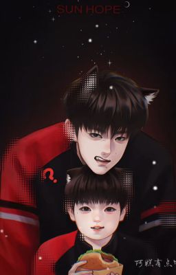 Khâm Bản Giai Nhân