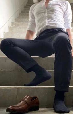 Khăng khít độc ngục.