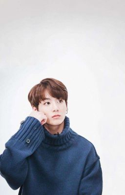 Khế Ước Đẫm Máu || Jeon JungKook ||