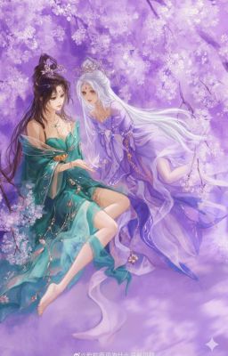 Khế ước Tử La Lan