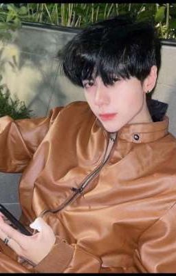 KHI EM HỌC CÁCH SỐNG , HỌ HỌC CÁCH YÊU (AllHung)(AllMasterD)(All×Hùng) 