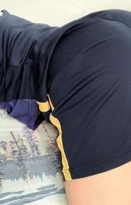 Khi Mà Giới Hạn Bị Phá Bỏ