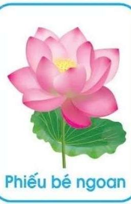 Khi nghe nhạc tôi nghĩ gì