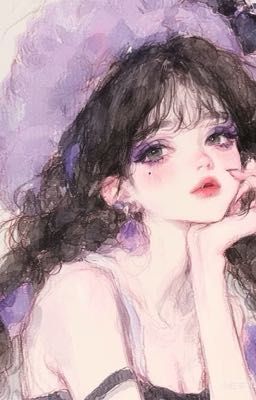 Khi nữ phụ nuôi trùm cuối